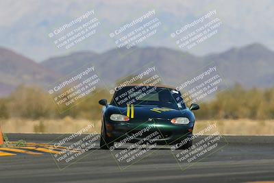 media/Jan-28-2023-PCA San Diego (Sat) [[9b4a3c2ede]]/Yellow Group/Session 3 (Turn 14)/